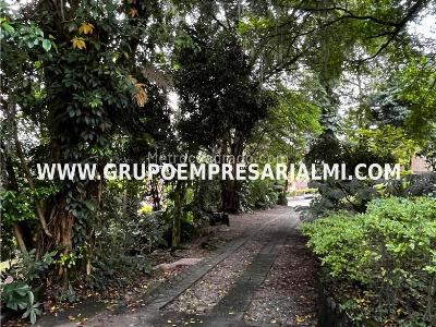Apartaestudio en venta en Loma De Las Brujas, Envigado, 66 m² · foto 15 de 20