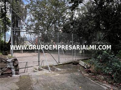 Apartaestudio en venta en Loma De Las Brujas, Envigado, 66 m² · foto 16 de 20