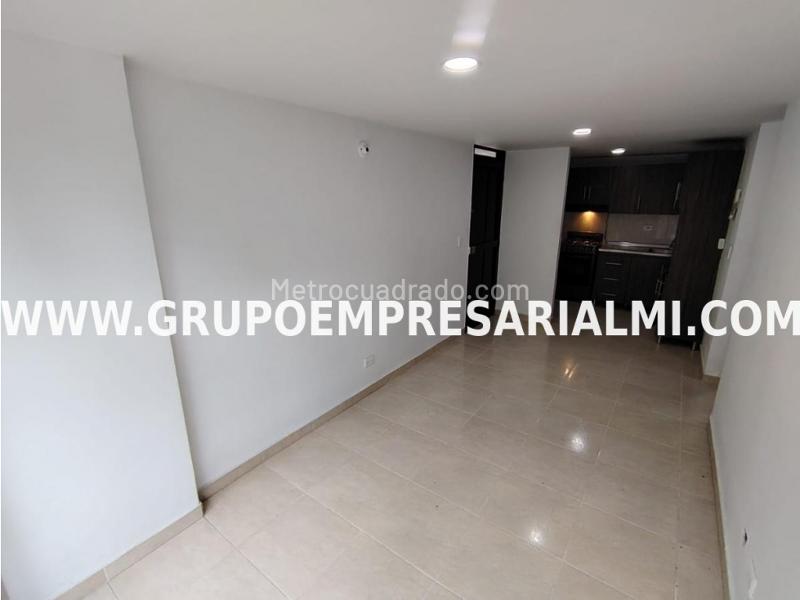 Spectacular 3BR Apartment in La America