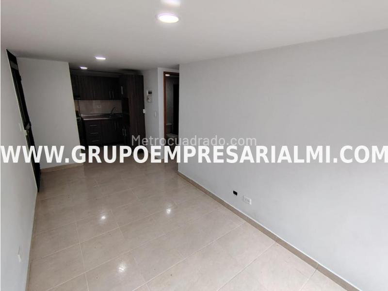 Spectacular 3BR Apartment in La America - 2