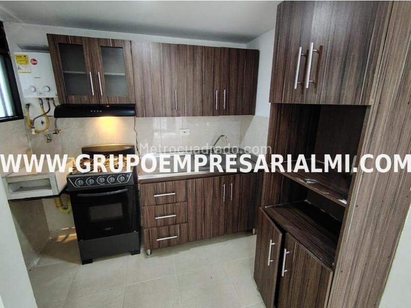 Spectacular 3BR Apartment in La America - 4