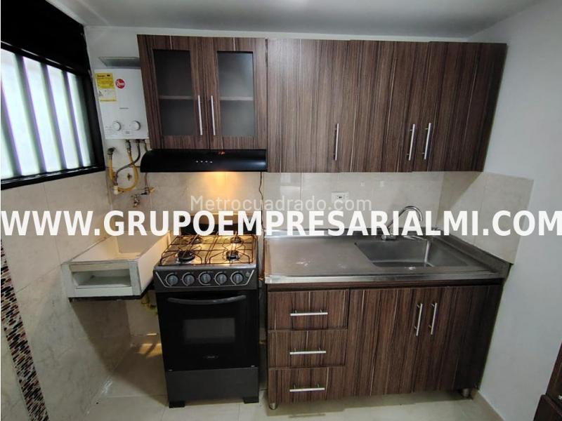 Spectacular 3BR Apartment in La America - 5