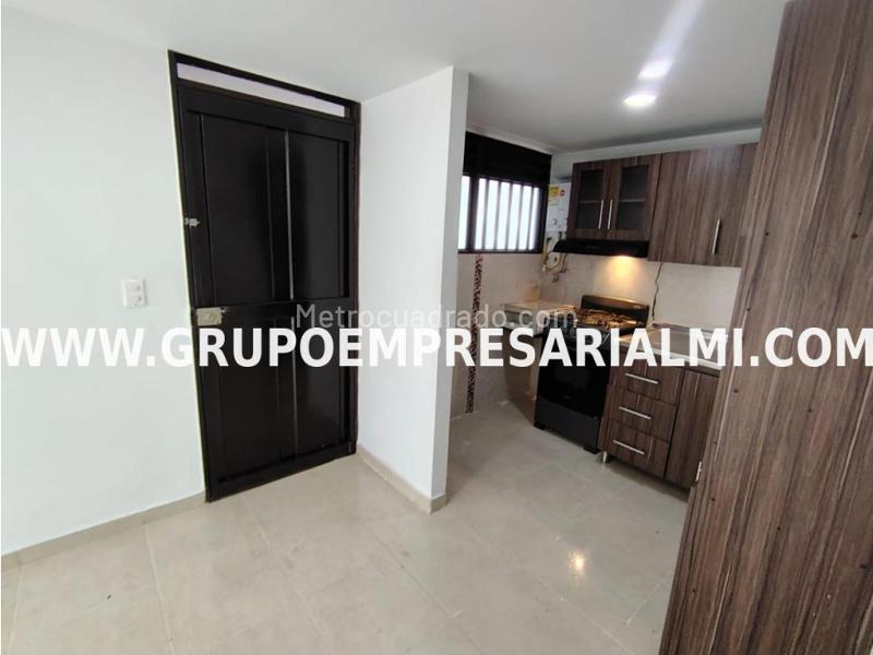 Spectacular 3BR Apartment in La America - 6