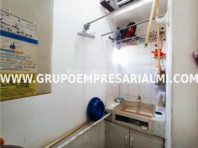 Apartamento de 3 alcobas en venta en La Castellana, Medellín, 125 m² · foto 16 de 20