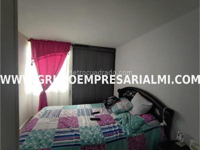 Apartamento en venta en Buenos Aires, Medellín · foto 5 de 20