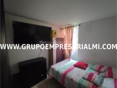 Apartamento en venta en Buenos Aires, Medellín · foto 6 de 20