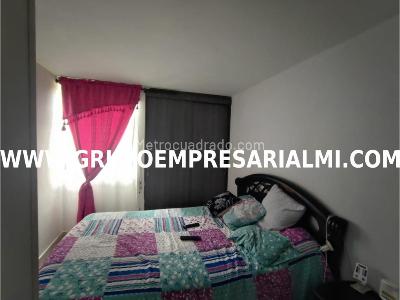 Apartamento en venta en Buenos Aires, Medellín · foto 13 de 20