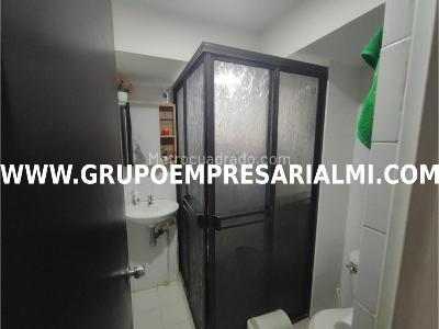 Apartamento en venta en Buenos Aires, Medellín · foto 15 de 20
