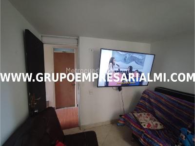 Apartamento en venta en Buenos Aires, Medellín · foto 17 de 20