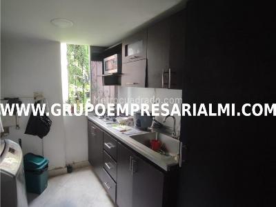 Apartamento en venta en Buenos Aires, Medellín · foto 18 de 20
