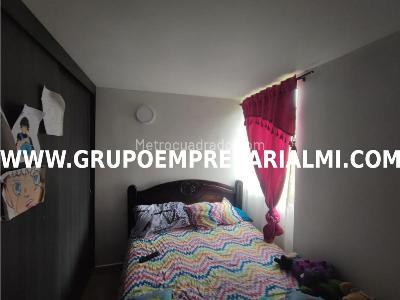 Apartamento en venta en Buenos Aires, Medellín · foto 20 de 20