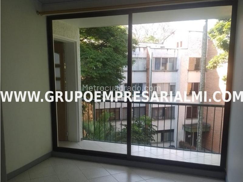 Apartamento Cómodo de 3 Alcobas en Velódromo - 3