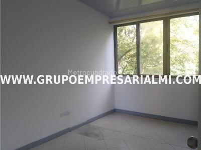 Apartamento de 3 alcobas en arriendo en El Velodromo, Medellín, 100 m² · foto 5 de 20