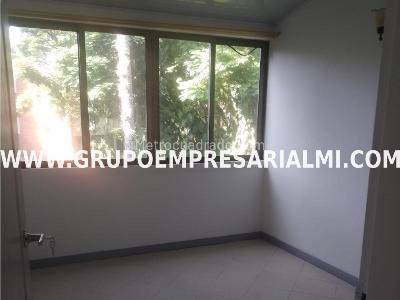 Apartamento de 3 alcobas en arriendo en El Velodromo, Medellín, 100 m² · foto 7 de 20