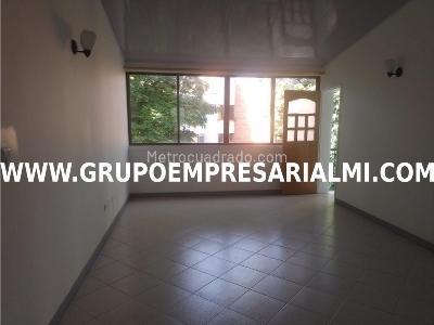 Apartamento de 3 alcobas en arriendo en El Velodromo, Medellín, 100 m² · foto 17 de 20