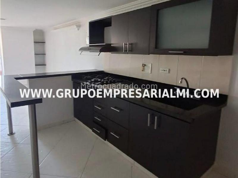 3BR Apartment in Calasanz (60 m²) - 3