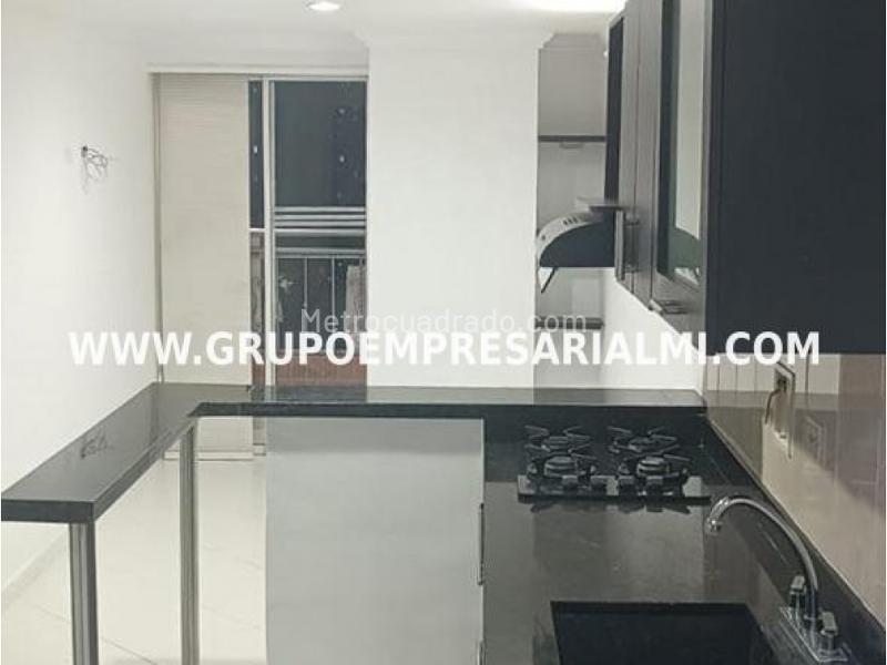3BR Apartment in Calasanz (60 m²) - 4