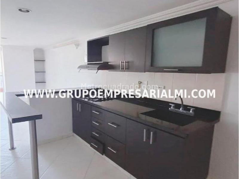 3BR Apartment in Calasanz (60 m²) - 5