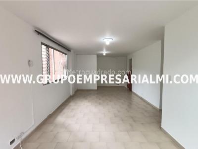 Apartamento en arriendo en Belen, Medellín · foto 2 de 20