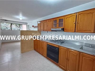 Apartamento en arriendo en Belen, Medellín · foto 3 de 20