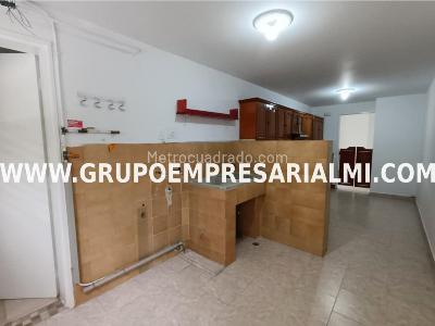 Apartamento en arriendo en Belen, Medellín · foto 4 de 20