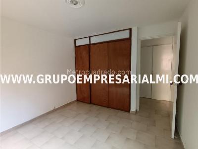 Apartamento en arriendo en Belen, Medellín · foto 6 de 20