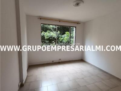 Apartamento en arriendo en Belen, Medellín · foto 7 de 20