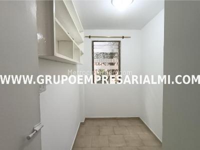 Apartamento en arriendo en Belen, Medellín · foto 9 de 20