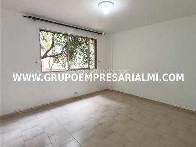 Apartamento en arriendo en Belen, Medellín · foto 10 de 20