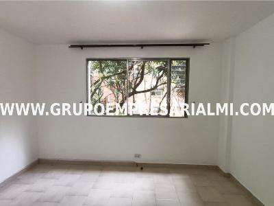 Apartamento en arriendo en Belen, Medellín · foto 11 de 20