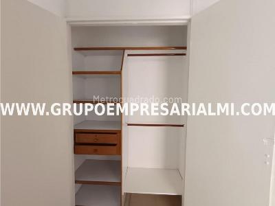 Apartamento en arriendo en Belen, Medellín · foto 12 de 20