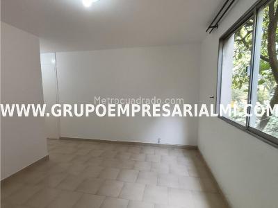 Apartamento en arriendo en Belen, Medellín · foto 14 de 20