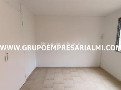 Apartamento en arriendo en Belen, Medellín · foto 15 de 20
