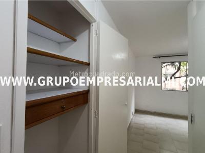Apartamento en arriendo en Belen, Medellín · foto 16 de 20