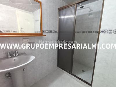 Apartamento en arriendo en Belen, Medellín · foto 19 de 20