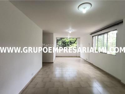 Apartamento en arriendo en Belen, Medellín · foto 20 de 20