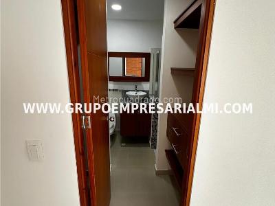 Apartamento de 3 alcobas en venta en Suramerica, Itagüí, 89 m² · foto 10 de 20