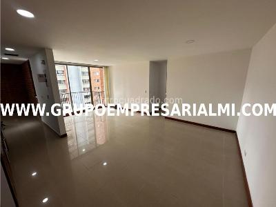 Apartamento de 3 alcobas en venta en Suramerica, Itagüí, 89 m² · foto 20 de 20