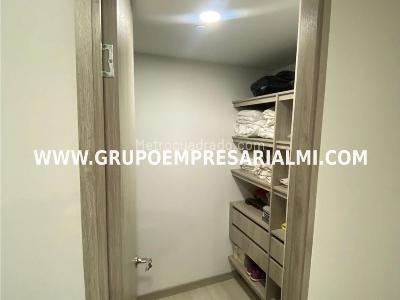Apartamento de 3 alcobas en venta en Ancon Sur, Sabaneta, 83 m² · foto 8 de 20