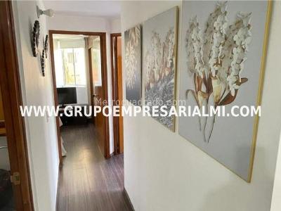 Apartamento en arriendo en El Poblado, Medellín · foto 10 de 20