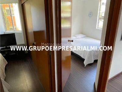 Apartamento en arriendo en El Poblado, Medellín · foto 11 de 20