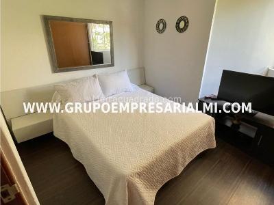 Apartamento en arriendo en El Poblado, Medellín · foto 12 de 20