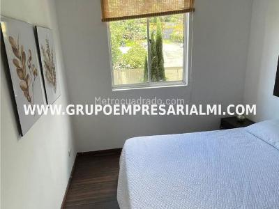 Apartamento en arriendo en El Poblado, Medellín · foto 14 de 20