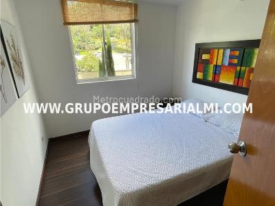 Apartamento en arriendo en El Poblado, Medellín · foto 15 de 20