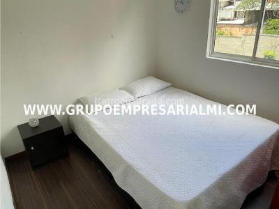 Apartamento en arriendo en El Poblado, Medellín · foto 16 de 20