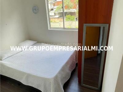 Apartamento en arriendo en El Poblado, Medellín · foto 17 de 20