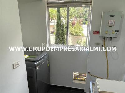Apartamento en arriendo en El Poblado, Medellín · foto 18 de 20