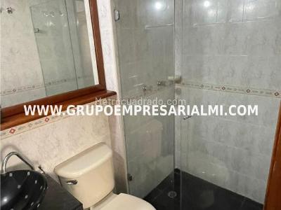 Apartamento en arriendo en El Poblado, Medellín · foto 20 de 20