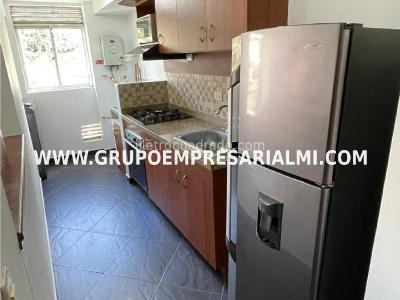 Apartamento en arriendo en El Poblado, Medellín · foto 8 de 20