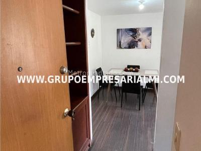 Apartamento en arriendo en El Poblado, Medellín · foto 9 de 20